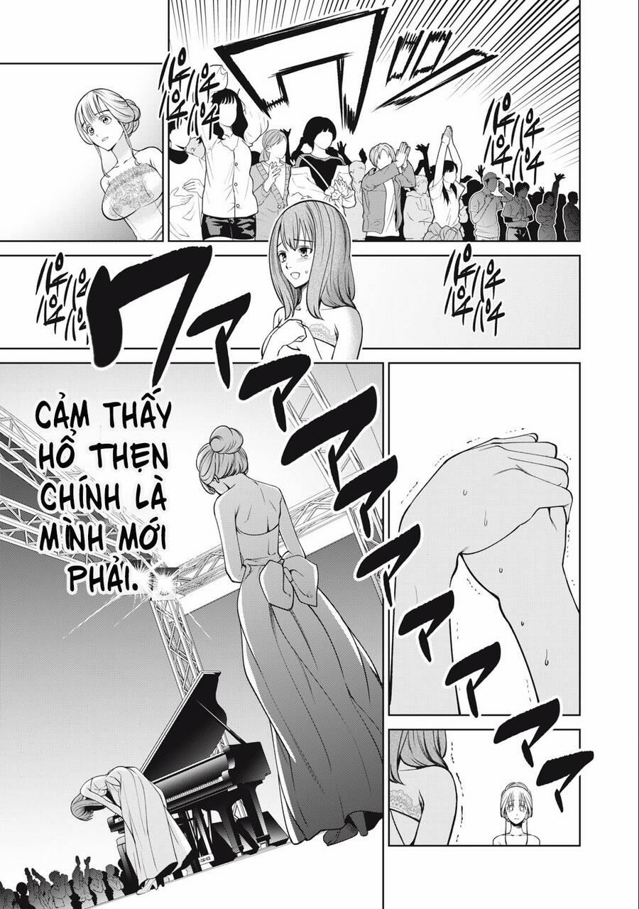 Đại Học Kinh Hoàng 57 trang 6