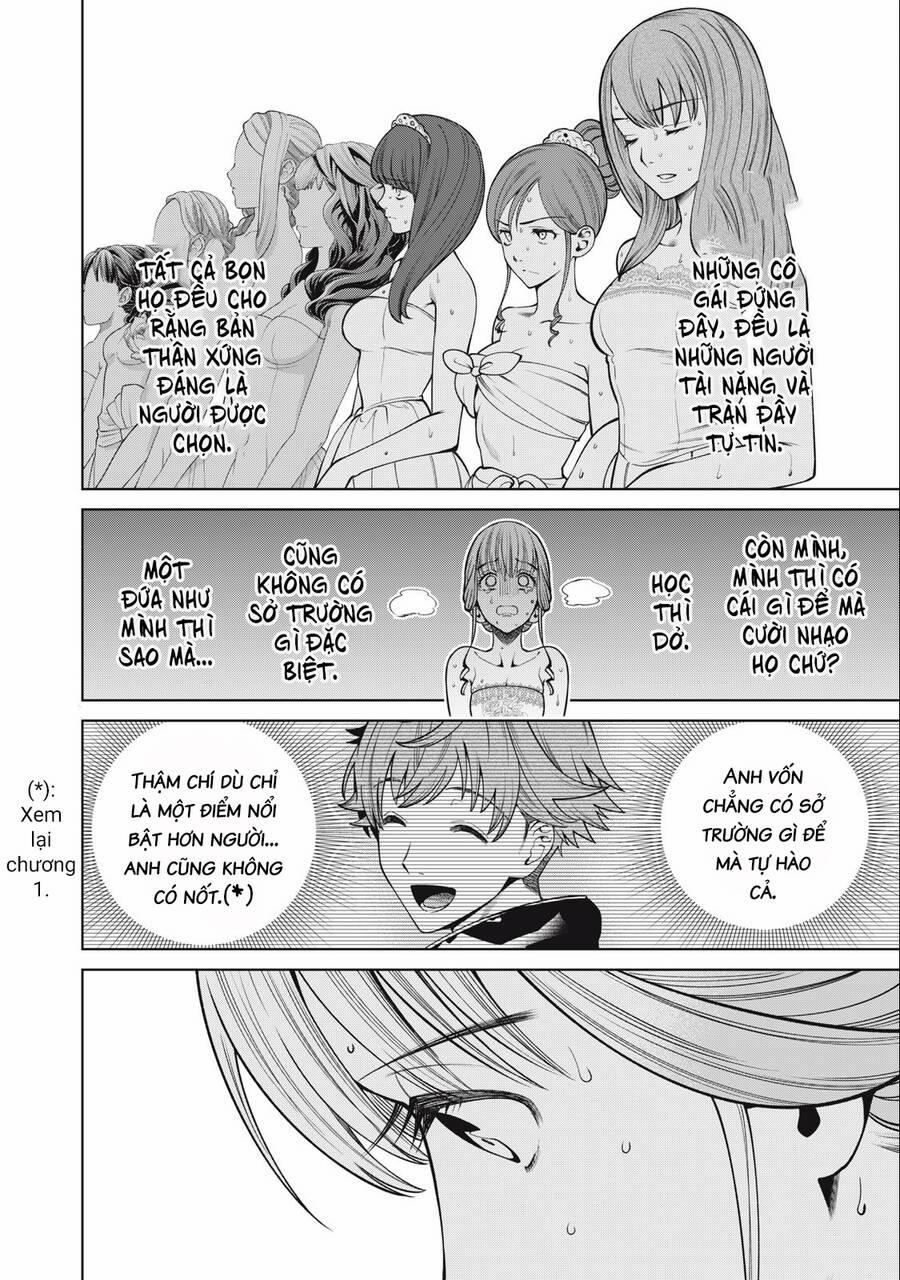 Đại Học Kinh Hoàng 57 trang 7