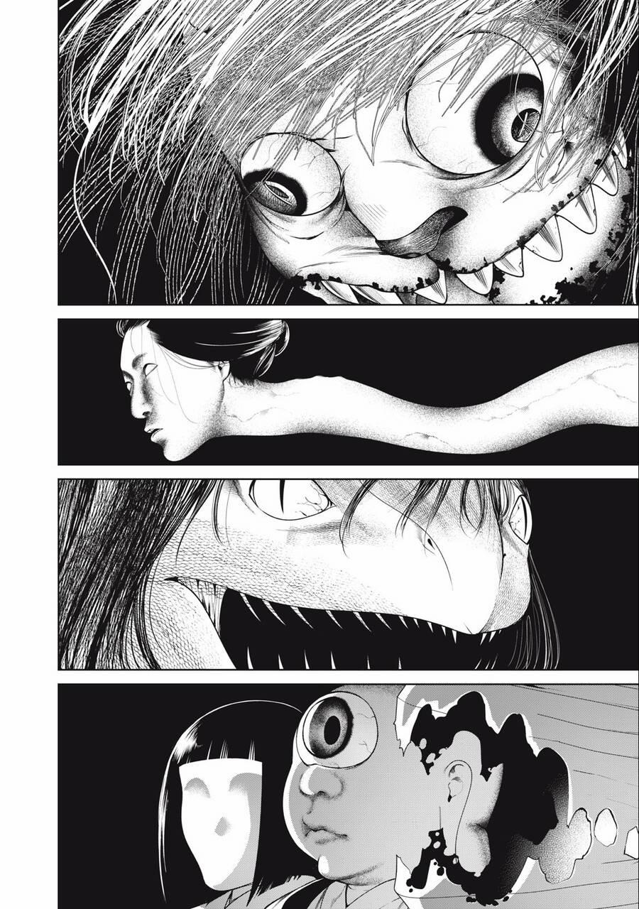 Đại Học Kinh Hoàng 58 trang 3