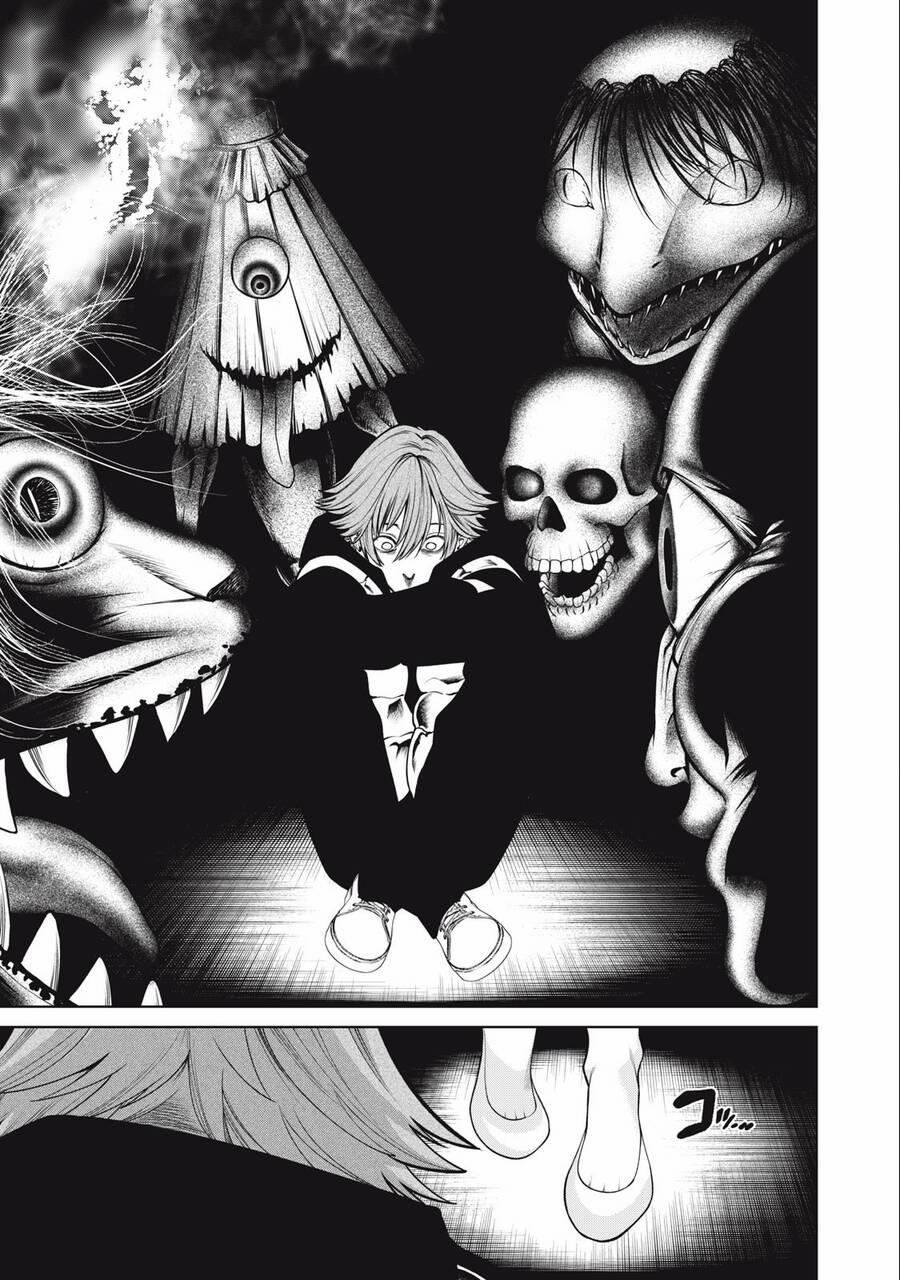 Đại Học Kinh Hoàng 58 trang 4