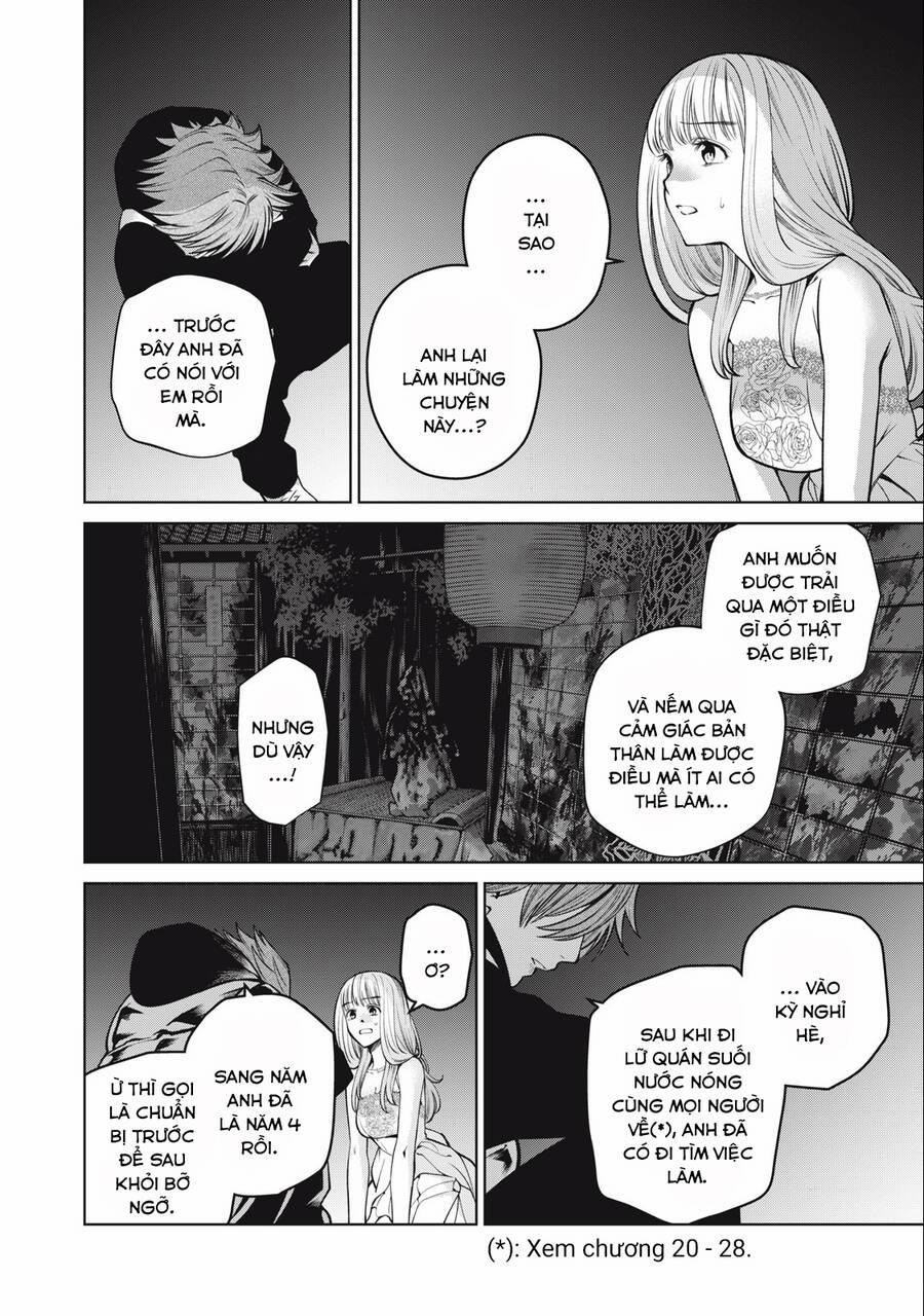 Đại Học Kinh Hoàng 58 trang 9