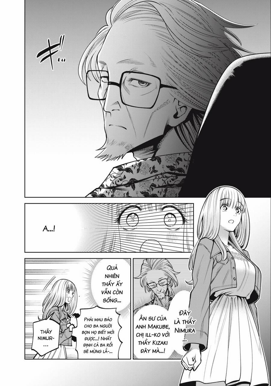 Đại Học Kinh Hoàng 60 trang 4