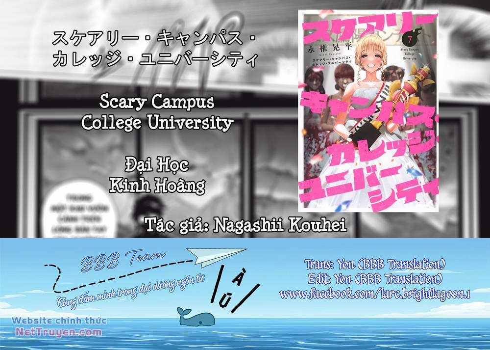 Đại Học Kinh Hoàng 61 trang 1