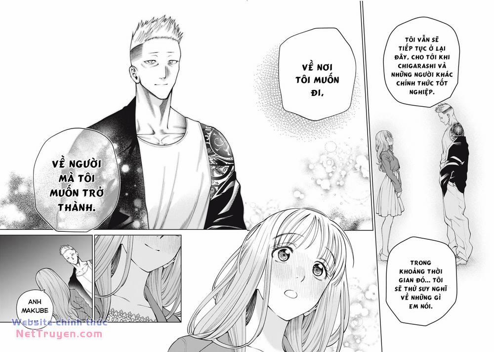 Đại Học Kinh Hoàng 61 trang 17