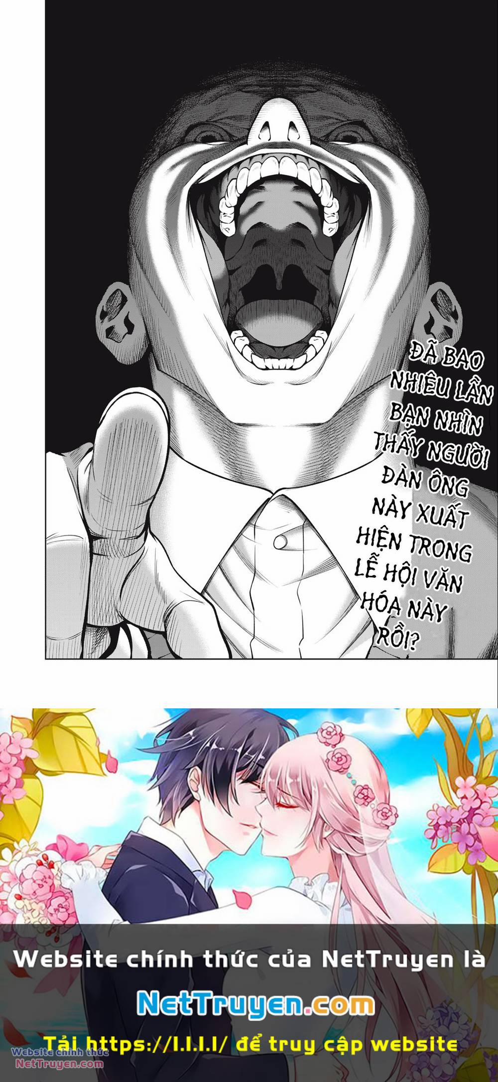 Đại Học Kinh Hoàng 61 trang 20