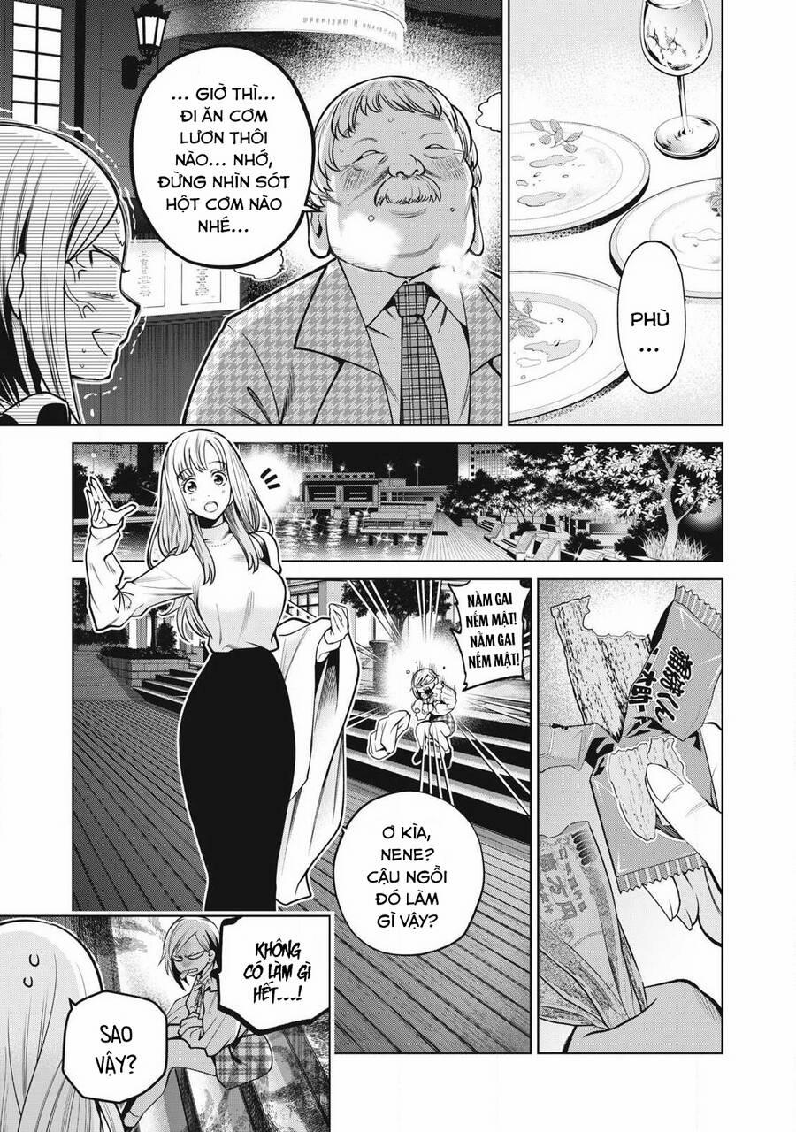 Đại Học Kinh Hoàng 62 trang 12