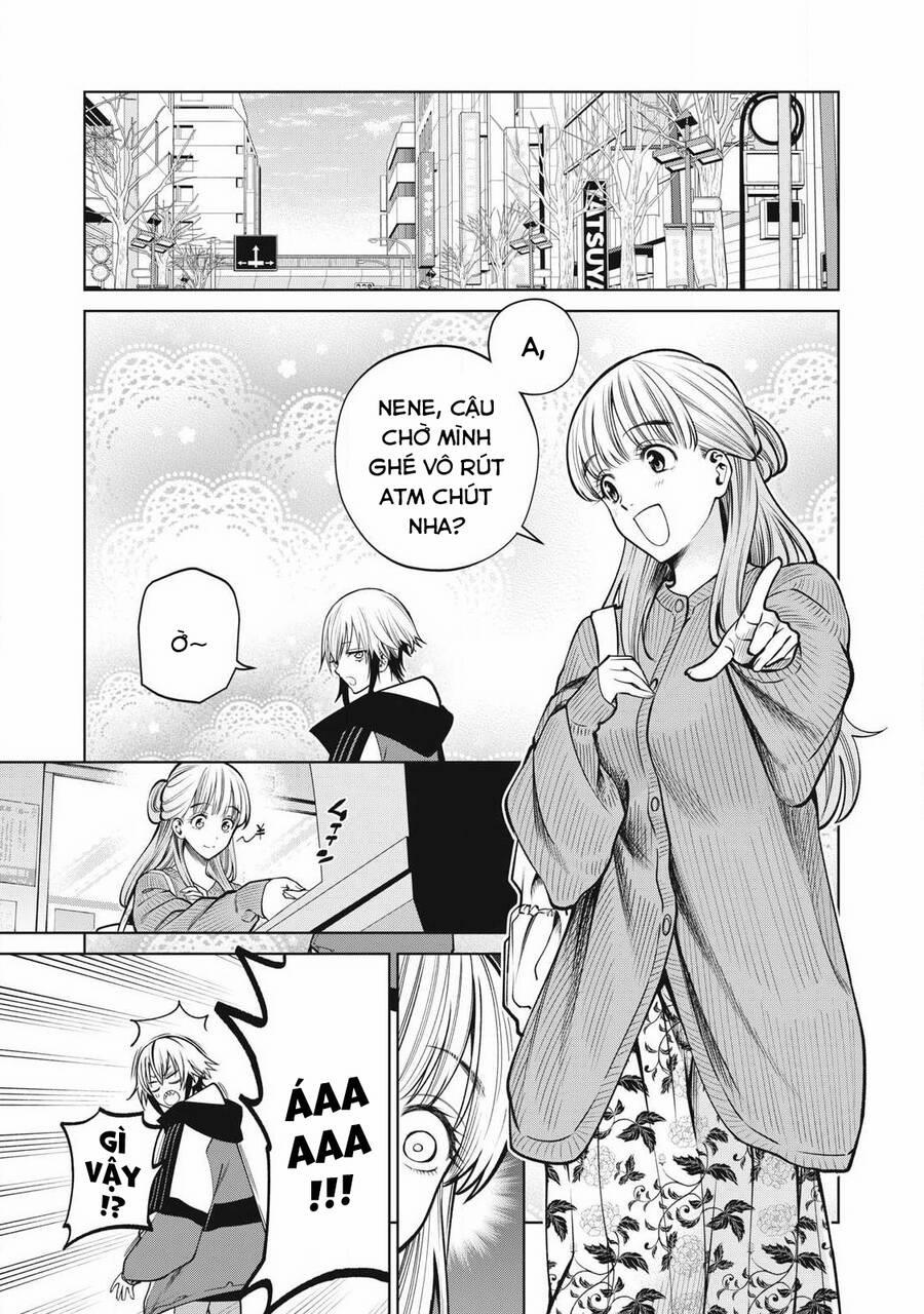 Đại Học Kinh Hoàng 62 trang 2