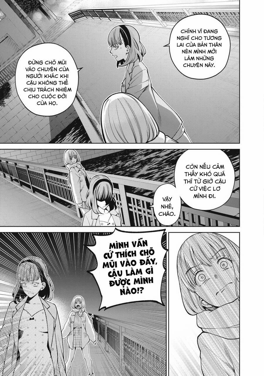 Đại Học Kinh Hoàng 63 trang 10