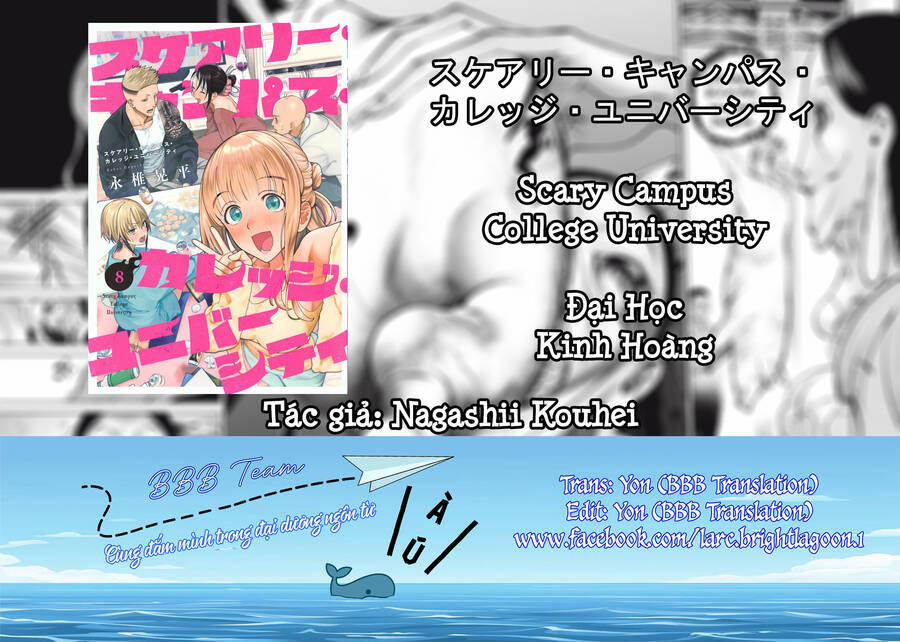 Đại Học Kinh Hoàng 64 trang 1