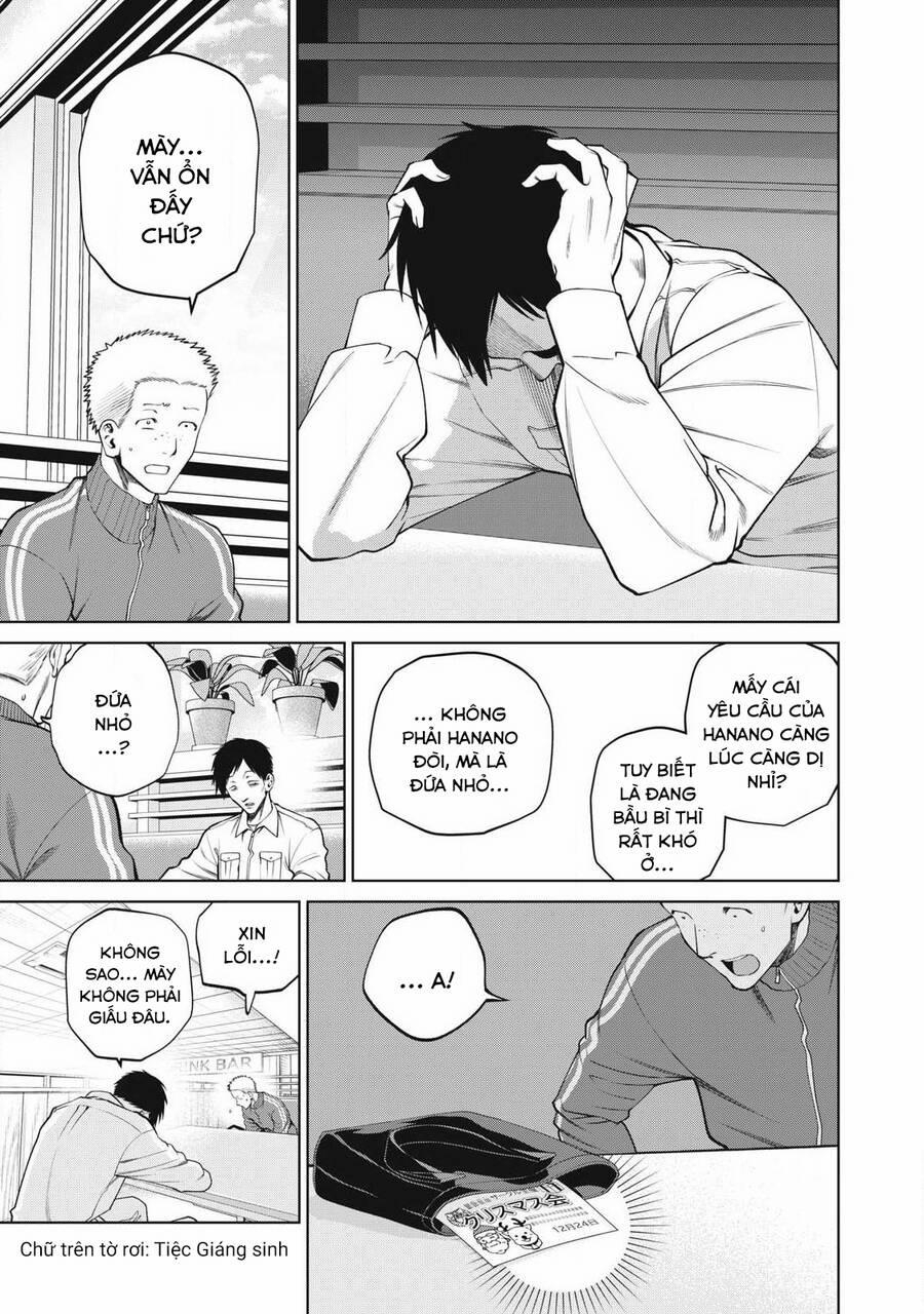 Đại Học Kinh Hoàng 64 trang 16