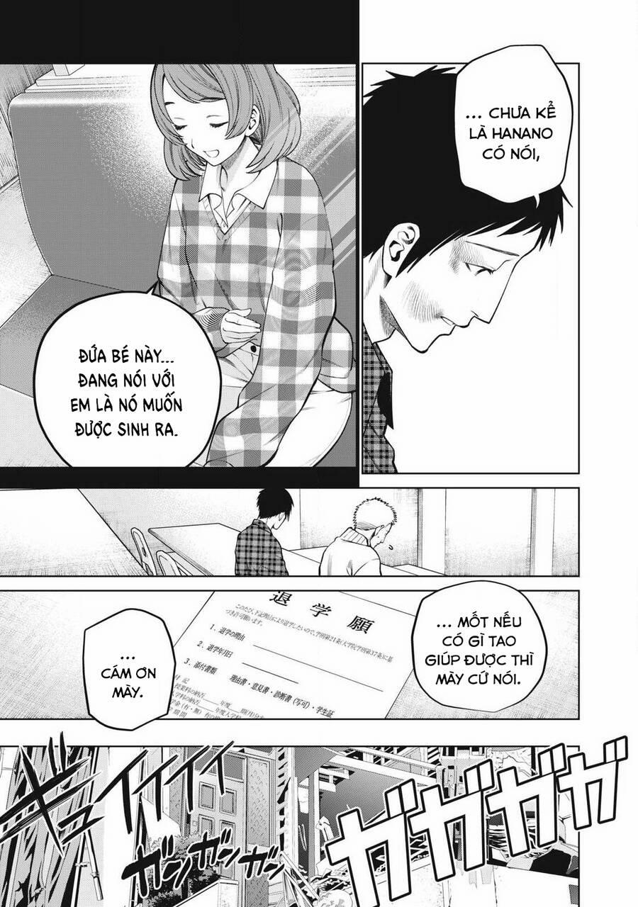 Đại Học Kinh Hoàng 64 trang 8