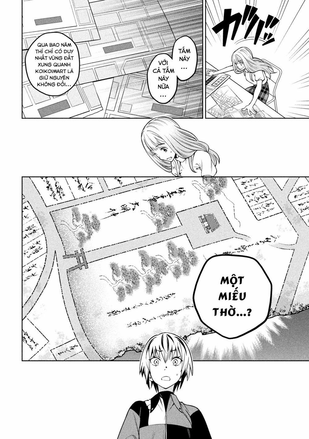 Đại Học Kinh Hoàng 7 trang 10