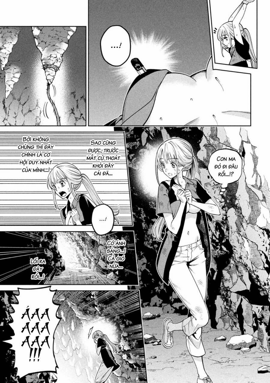 Đại Học Kinh Hoàng 8 trang 16