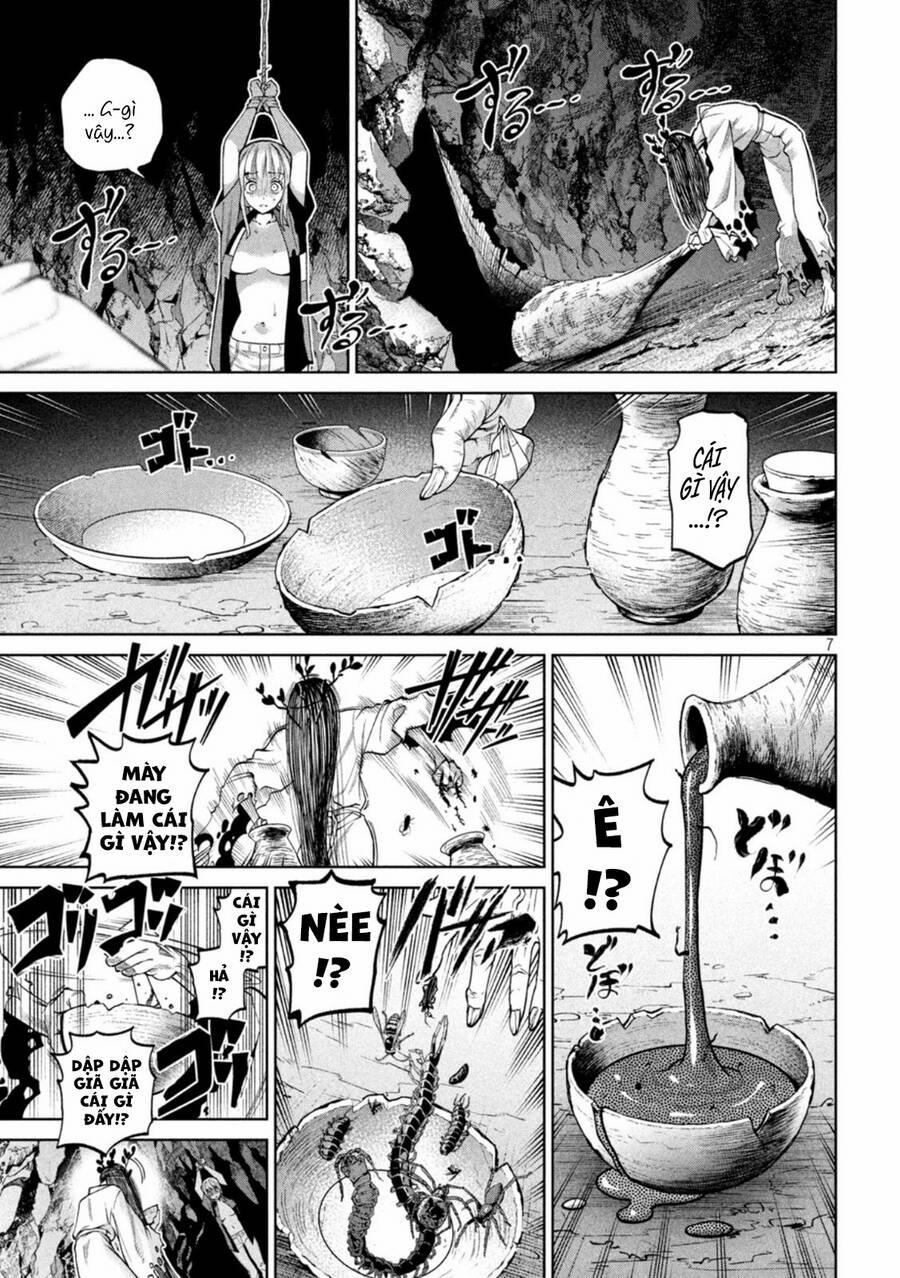 Đại Học Kinh Hoàng 8 trang 8