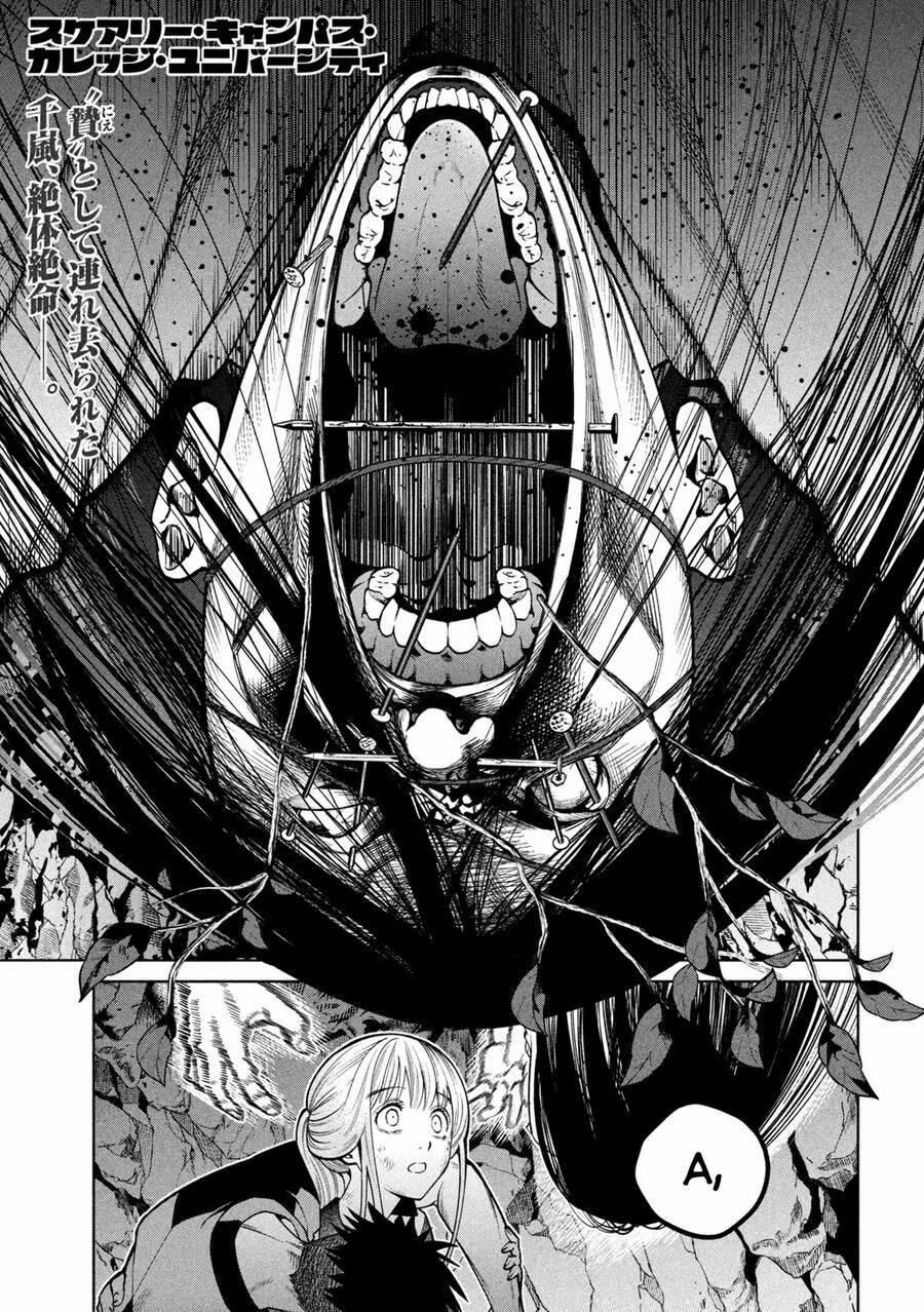 Đại Học Kinh Hoàng 9 trang 2