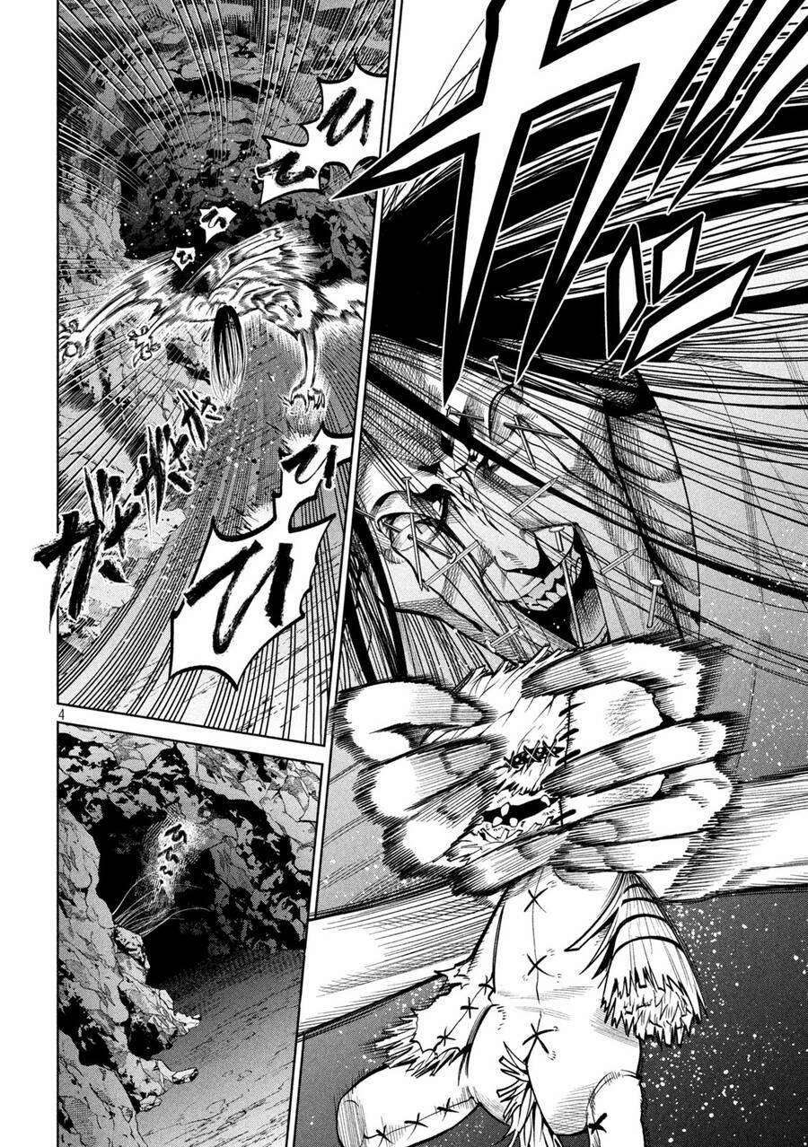 Đại Học Kinh Hoàng 9 trang 5