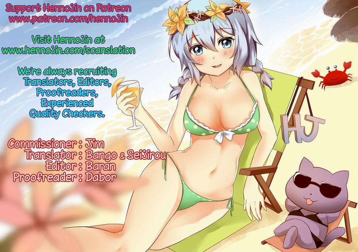 Đại Hội Thê Tử Khóa Huấn Luyện Hiền Thê Biến Chất Phần 13 5 trang 24