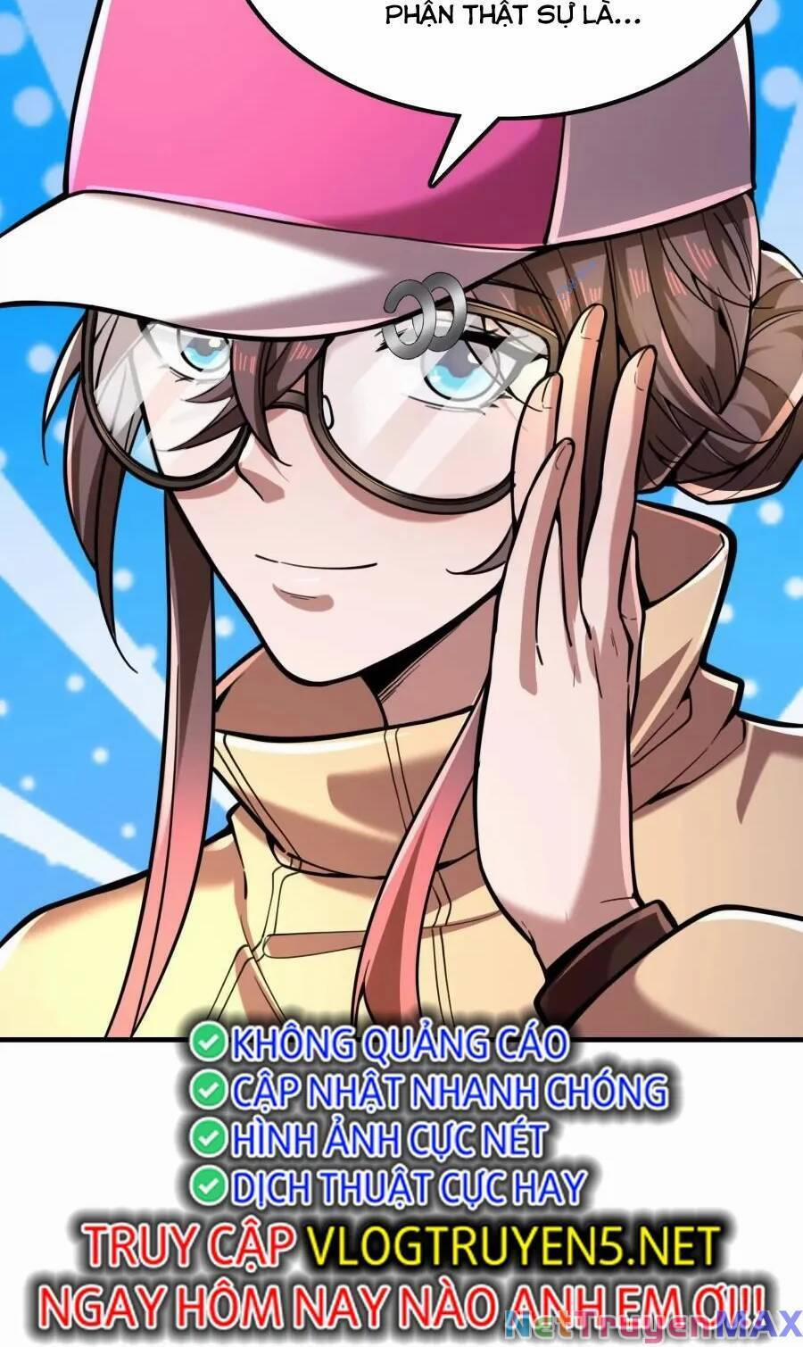 Đại Liên Minh Phản Xuyên Việt Của Bạo Quân 10 trang 26