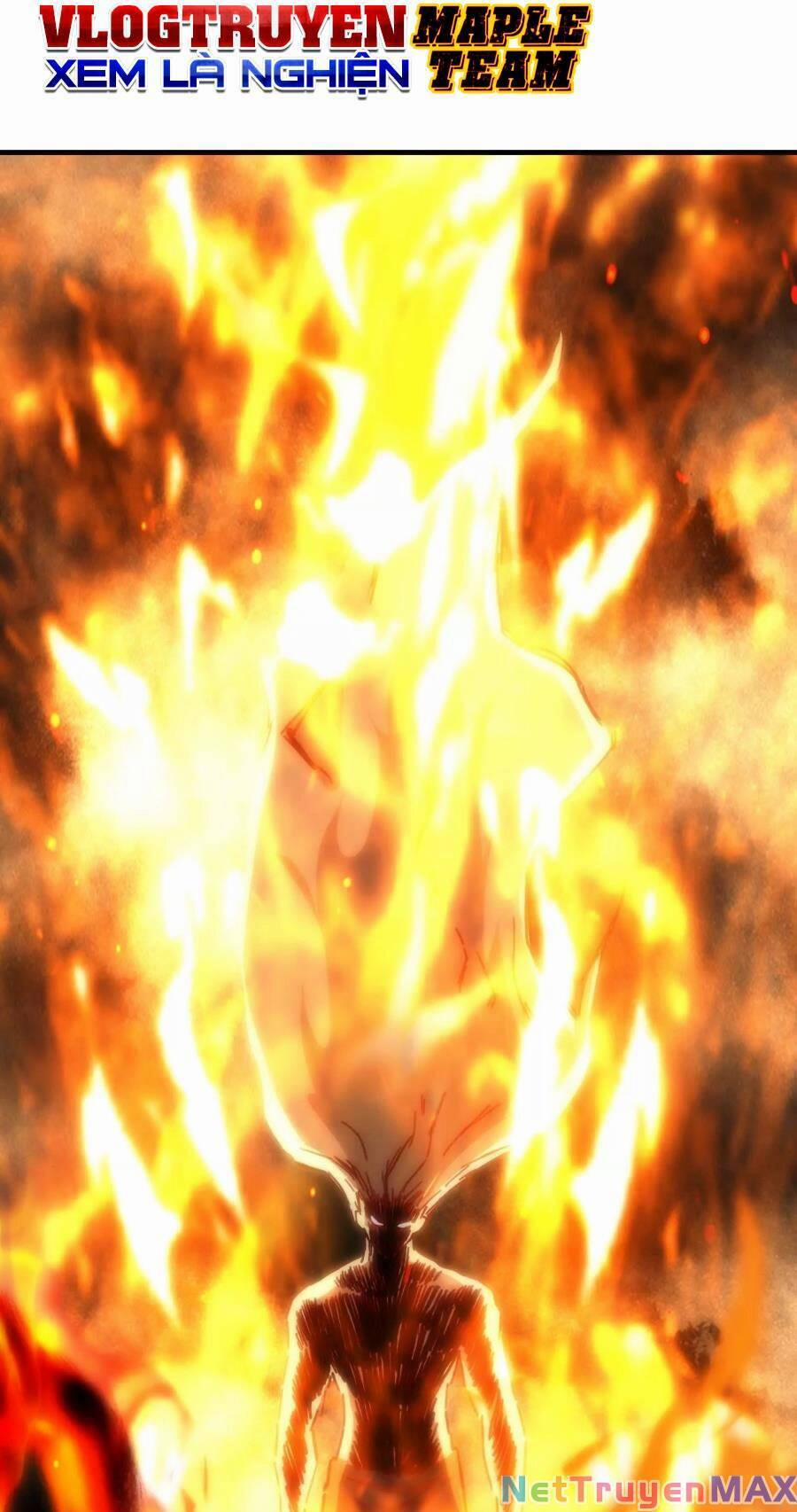 Đại Liên Minh Phản Xuyên Việt Của Bạo Quân 10 trang 5