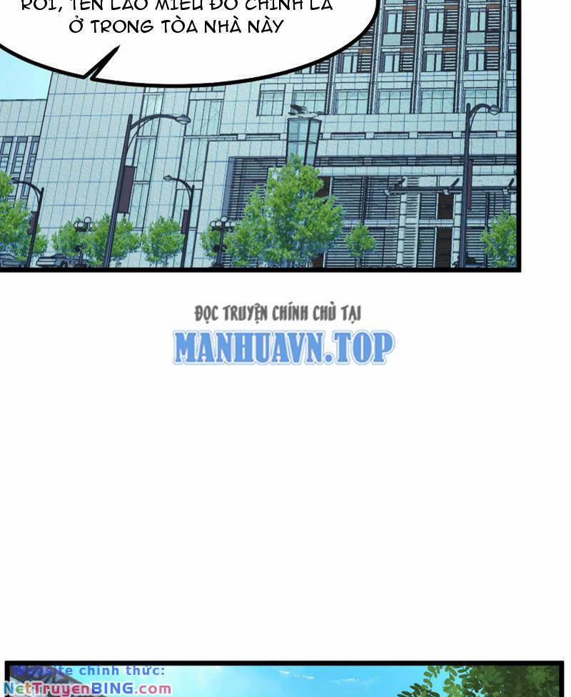 Đại Liên Minh Phản Xuyên Việt Của Bạo Quân 11 trang 1