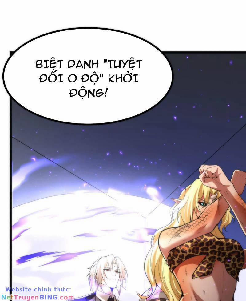 Đại Liên Minh Phản Xuyên Việt Của Bạo Quân 11 trang 103