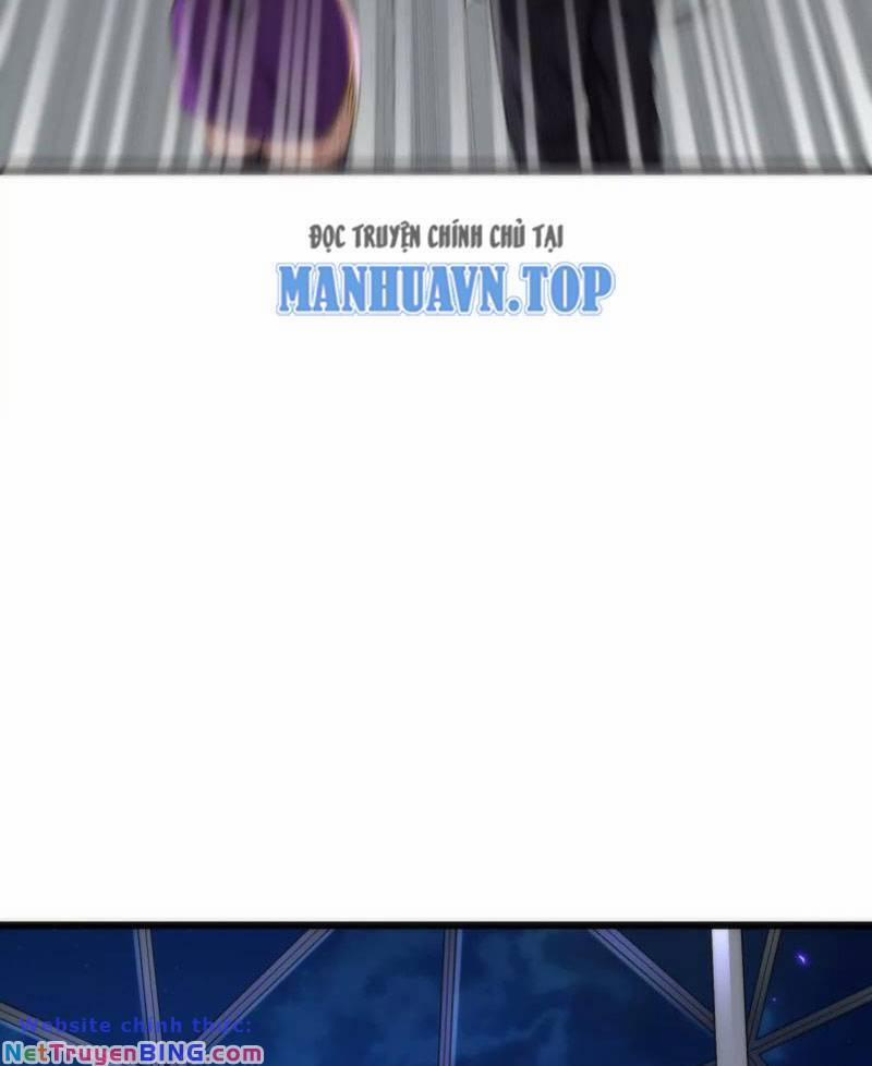 Đại Liên Minh Phản Xuyên Việt Của Bạo Quân 11 trang 106