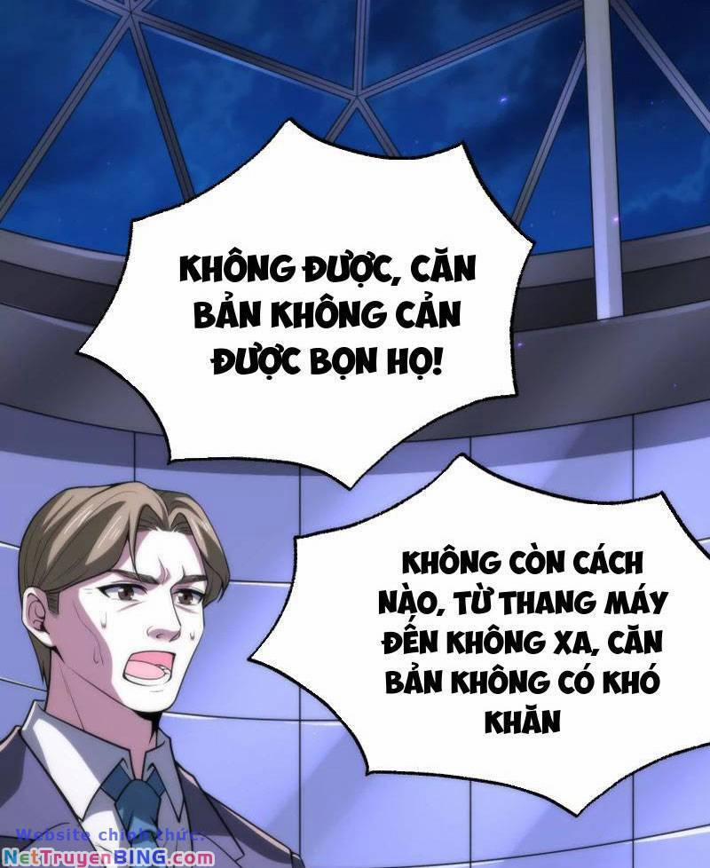 Đại Liên Minh Phản Xuyên Việt Của Bạo Quân 11 trang 107