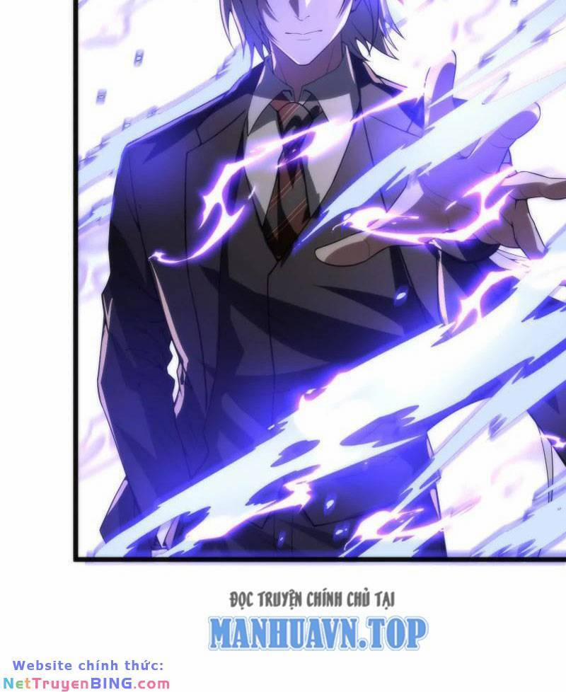 Đại Liên Minh Phản Xuyên Việt Của Bạo Quân 11 trang 112