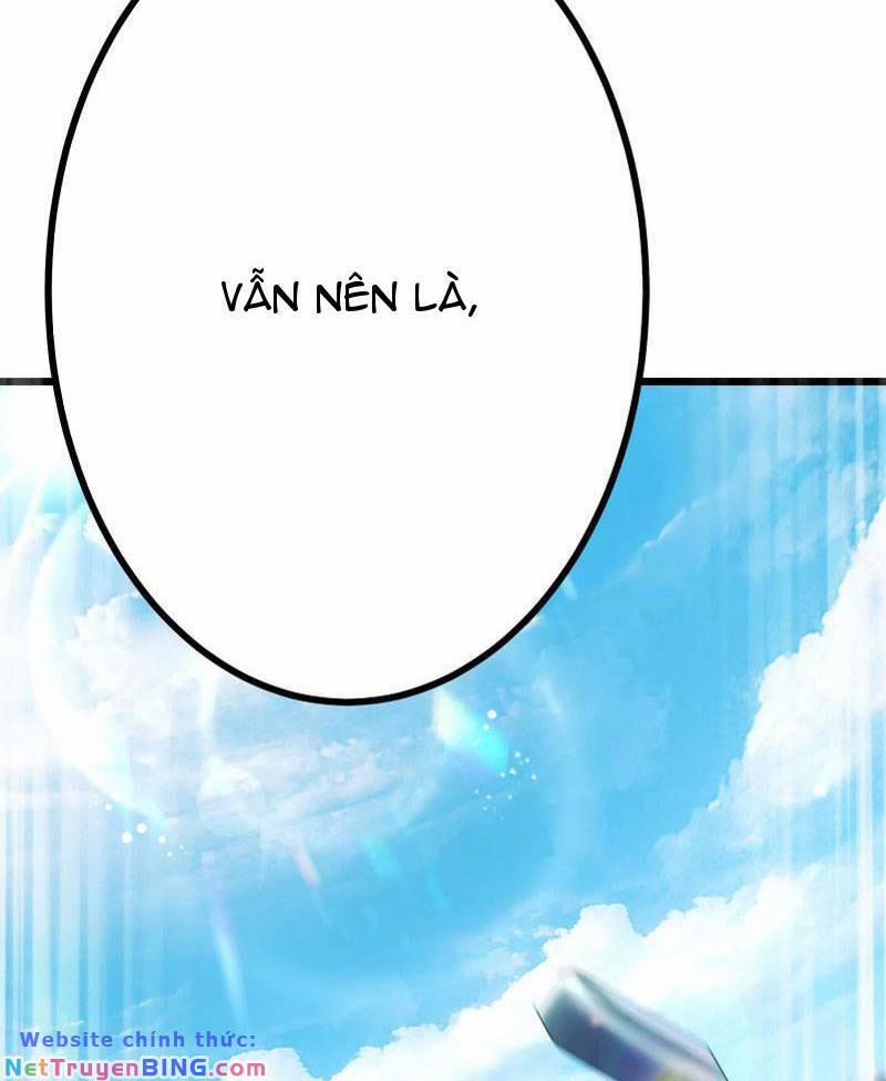 Đại Liên Minh Phản Xuyên Việt Của Bạo Quân 11 trang 12