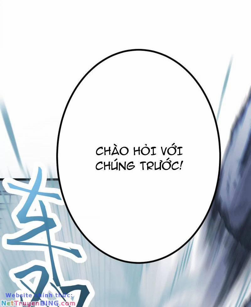 Đại Liên Minh Phản Xuyên Việt Của Bạo Quân 11 trang 16