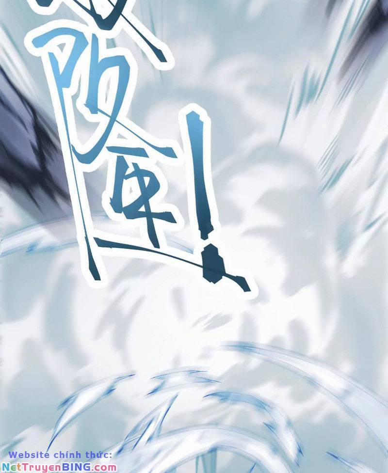 Đại Liên Minh Phản Xuyên Việt Của Bạo Quân 11 trang 17