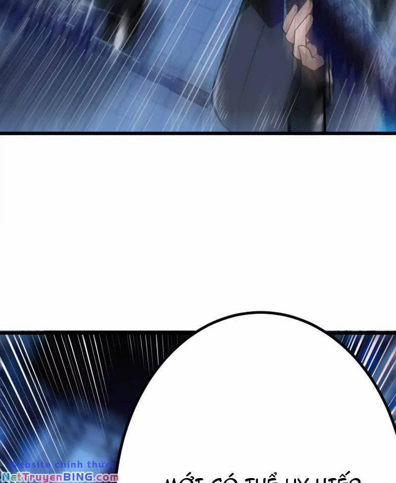 Đại Liên Minh Phản Xuyên Việt Của Bạo Quân 11 trang 22