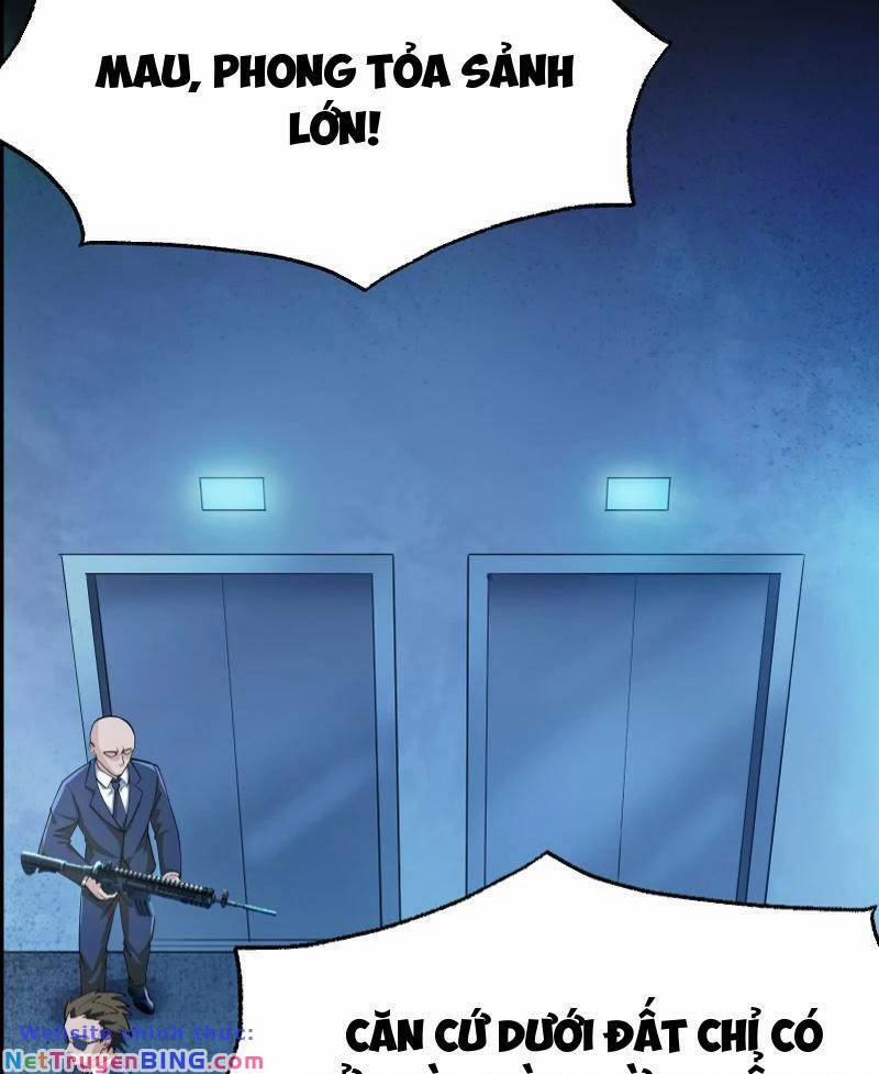 Đại Liên Minh Phản Xuyên Việt Của Bạo Quân 11 trang 25