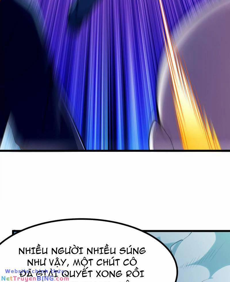 Đại Liên Minh Phản Xuyên Việt Của Bạo Quân 11 trang 37