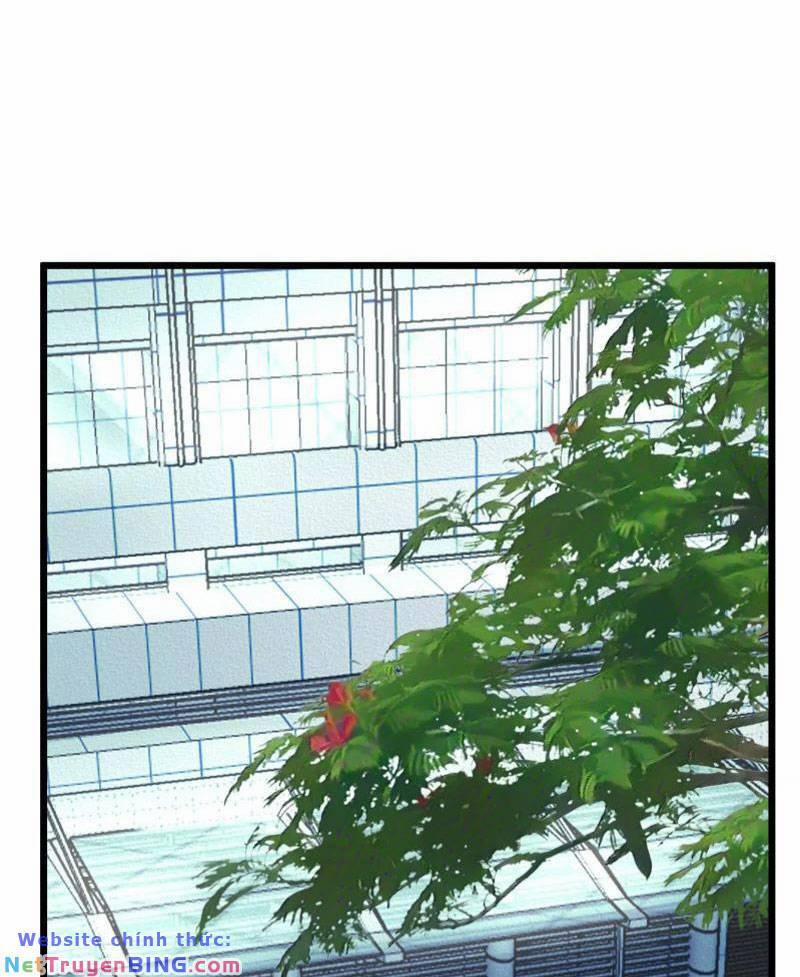 Đại Liên Minh Phản Xuyên Việt Của Bạo Quân 11 trang 4