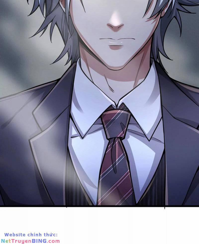 Đại Liên Minh Phản Xuyên Việt Của Bạo Quân 11 trang 44