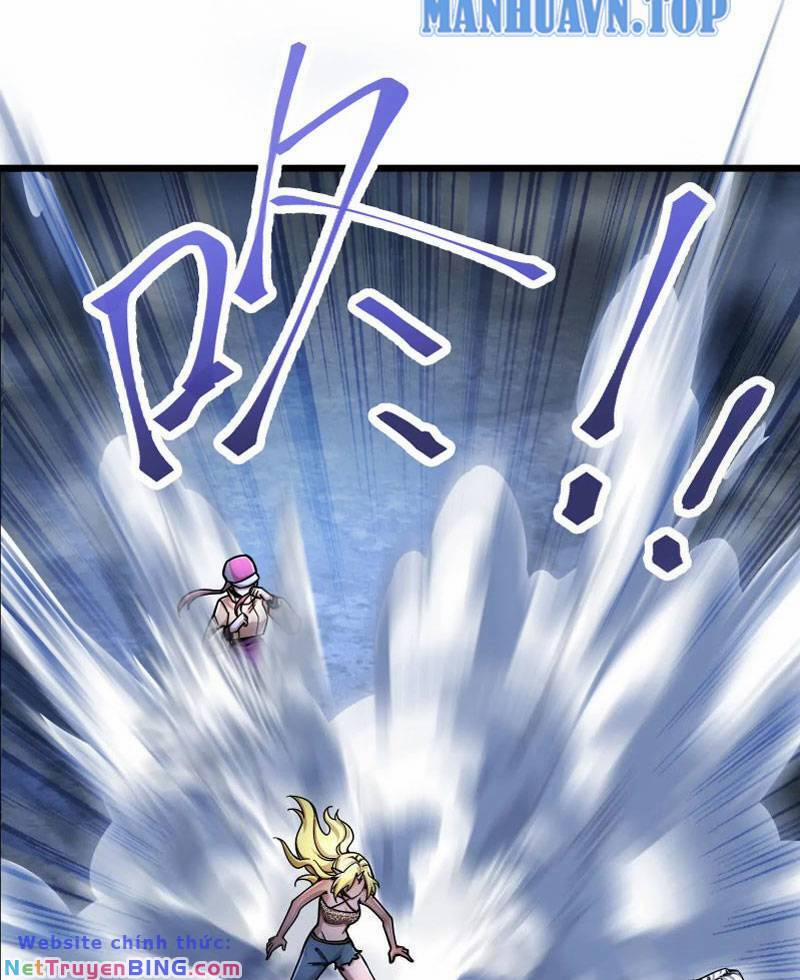 Đại Liên Minh Phản Xuyên Việt Của Bạo Quân 11 trang 49