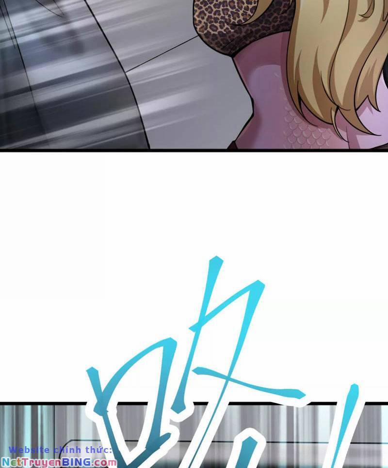 Đại Liên Minh Phản Xuyên Việt Của Bạo Quân 11 trang 57