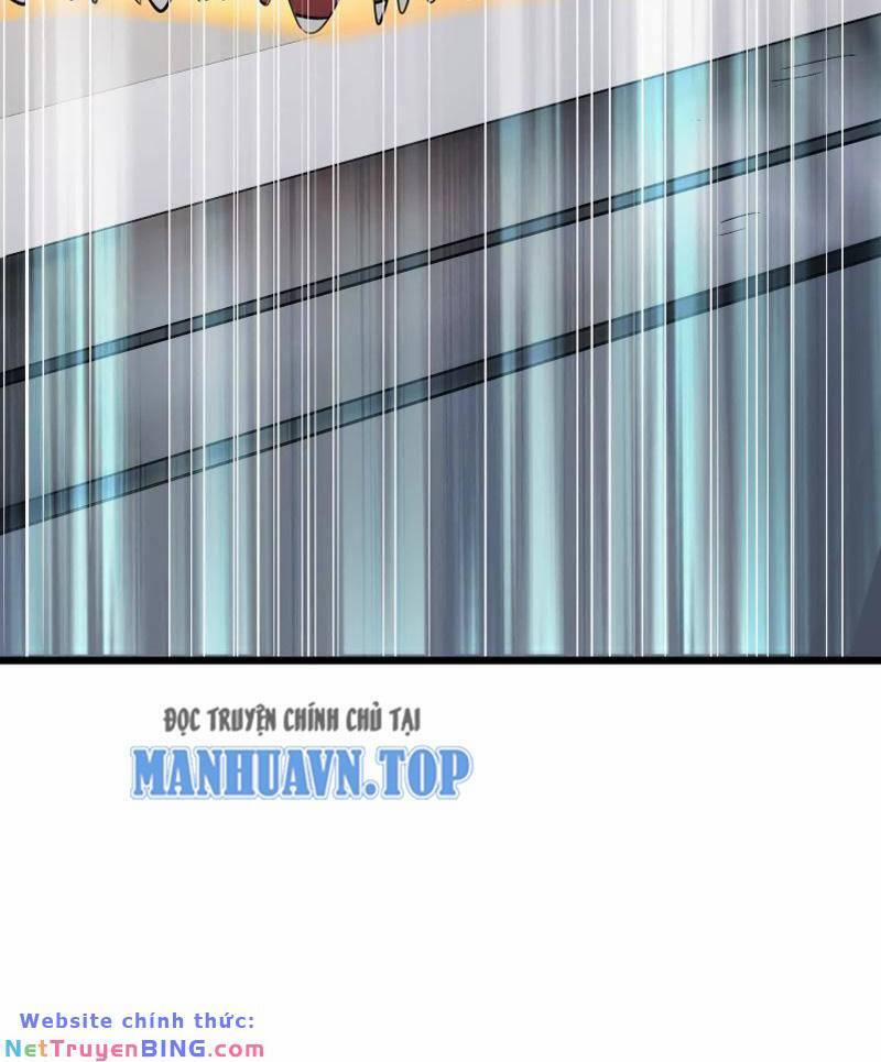 Đại Liên Minh Phản Xuyên Việt Của Bạo Quân 11 trang 60