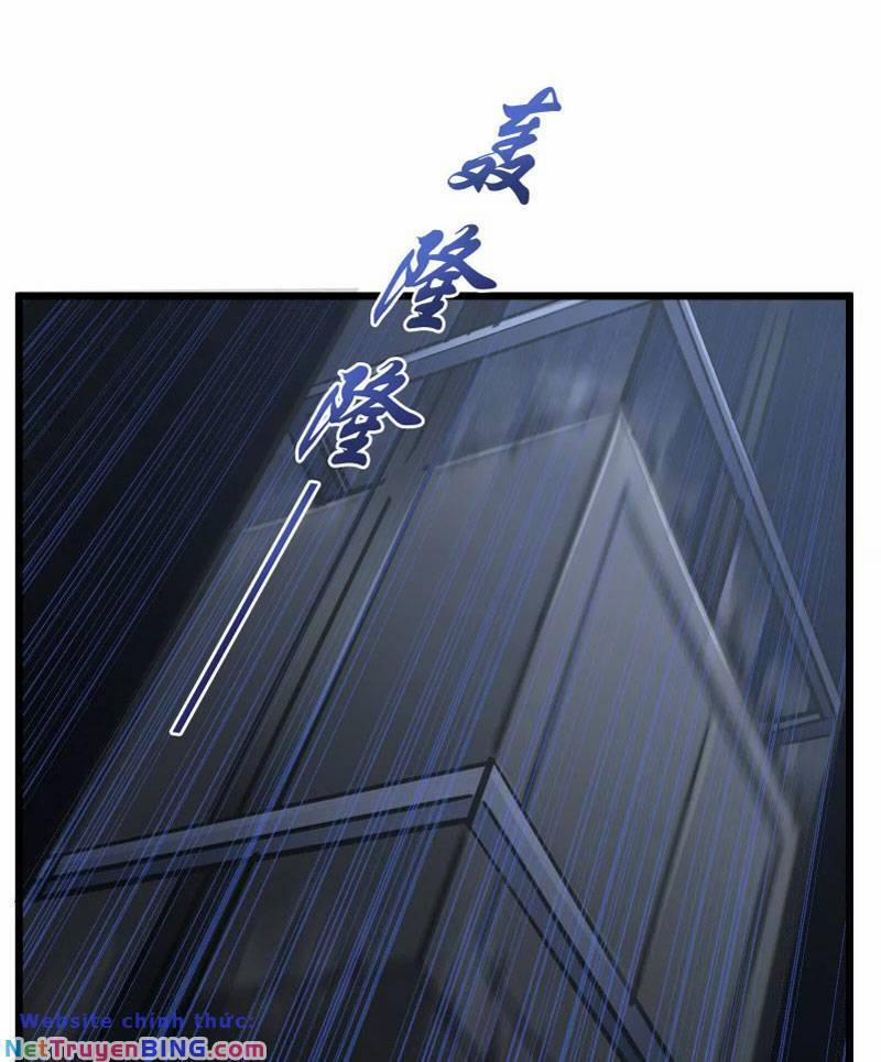 Đại Liên Minh Phản Xuyên Việt Của Bạo Quân 11 trang 61
