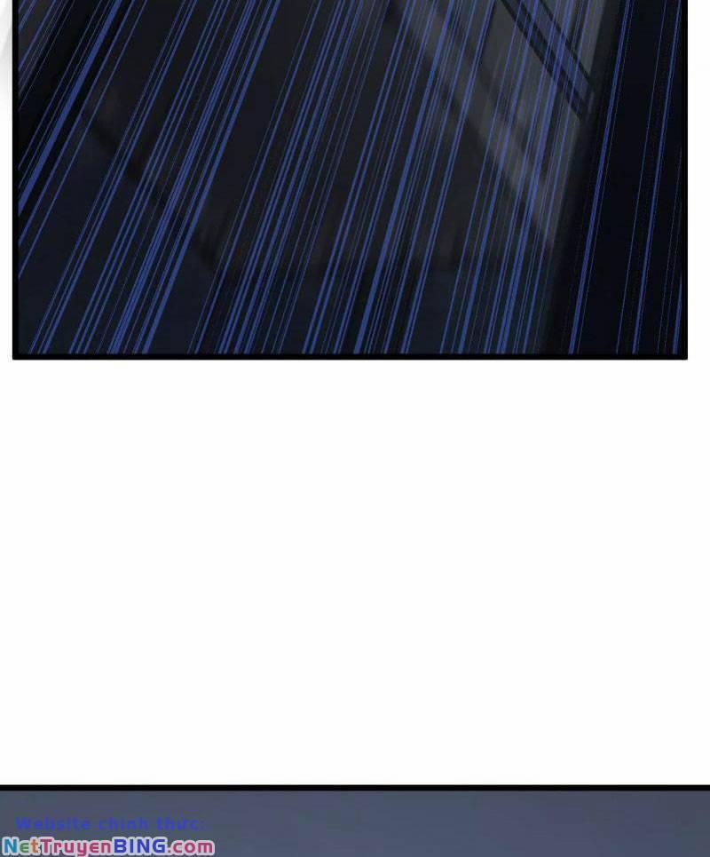 Đại Liên Minh Phản Xuyên Việt Của Bạo Quân 11 trang 62