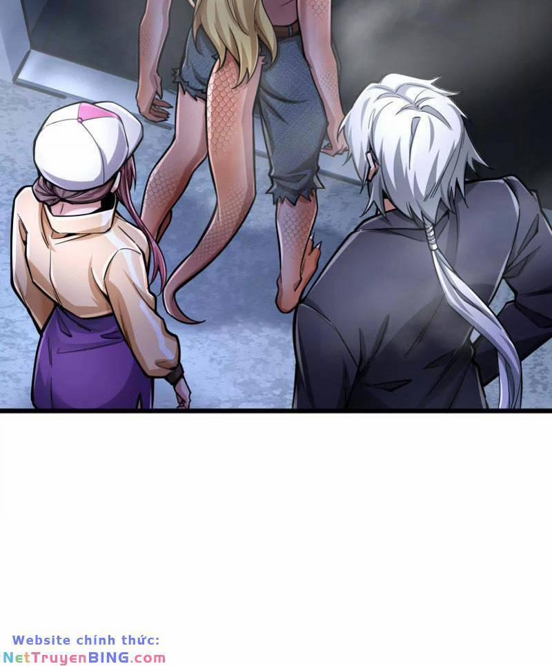 Đại Liên Minh Phản Xuyên Việt Của Bạo Quân 11 trang 65