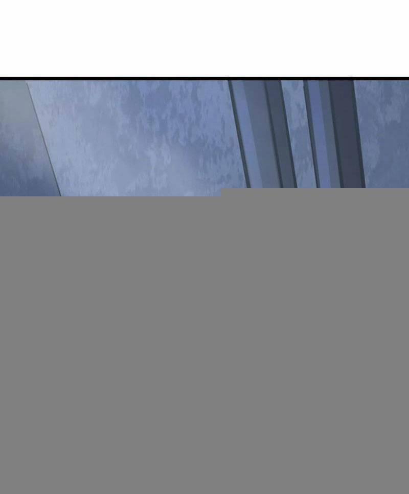 Đại Liên Minh Phản Xuyên Việt Của Bạo Quân 11 trang 66