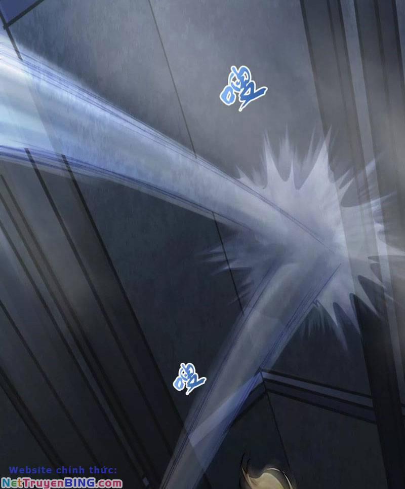 Đại Liên Minh Phản Xuyên Việt Của Bạo Quân 11 trang 67