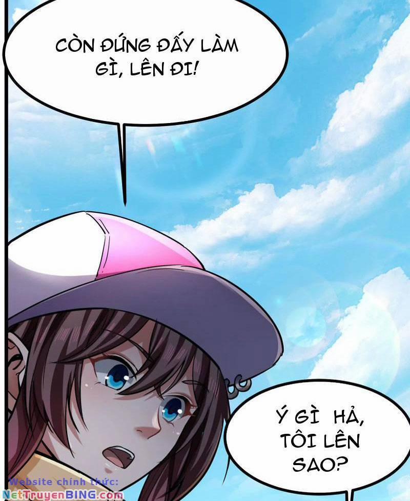 Đại Liên Minh Phản Xuyên Việt Của Bạo Quân 11 trang 7