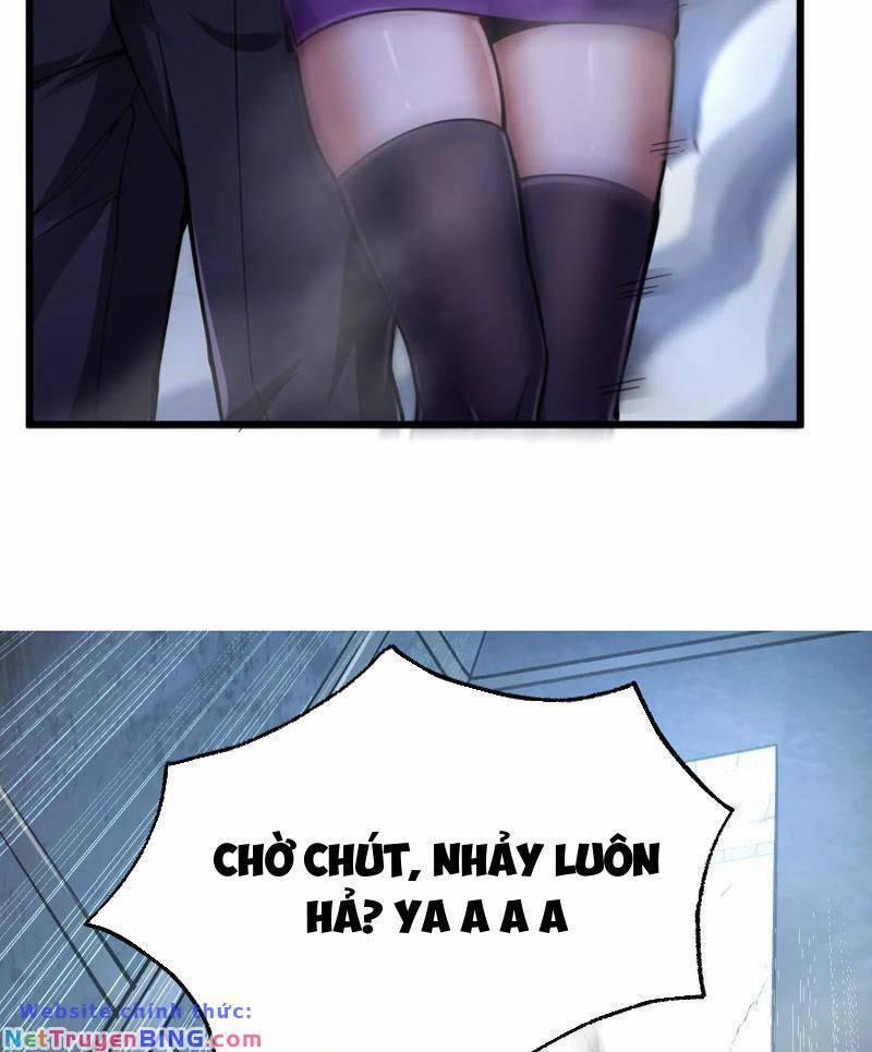 Đại Liên Minh Phản Xuyên Việt Của Bạo Quân 11 trang 71