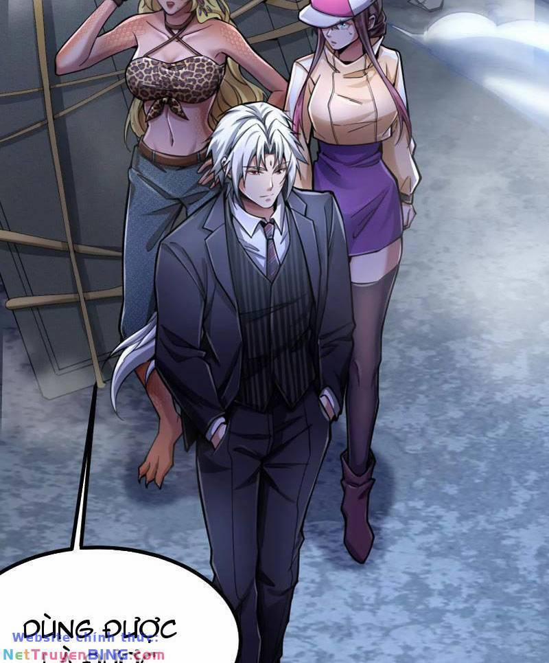 Đại Liên Minh Phản Xuyên Việt Của Bạo Quân 11 trang 76