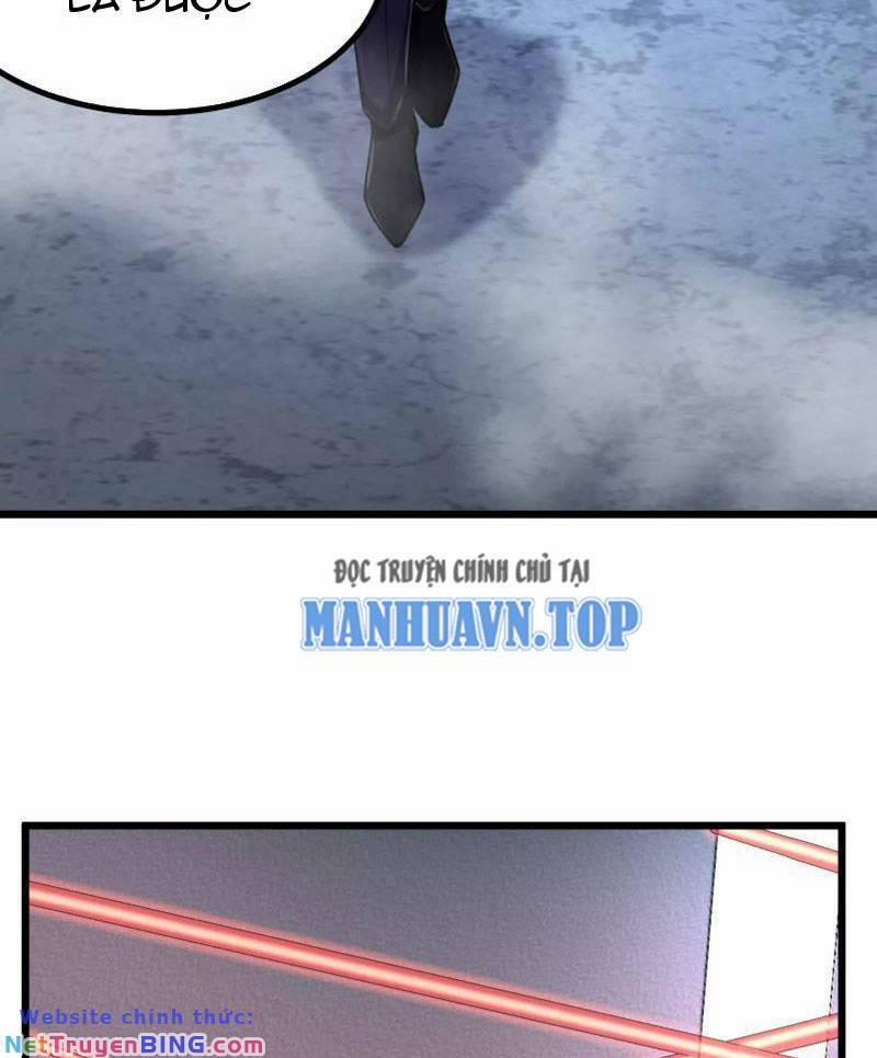 Đại Liên Minh Phản Xuyên Việt Của Bạo Quân 11 trang 77