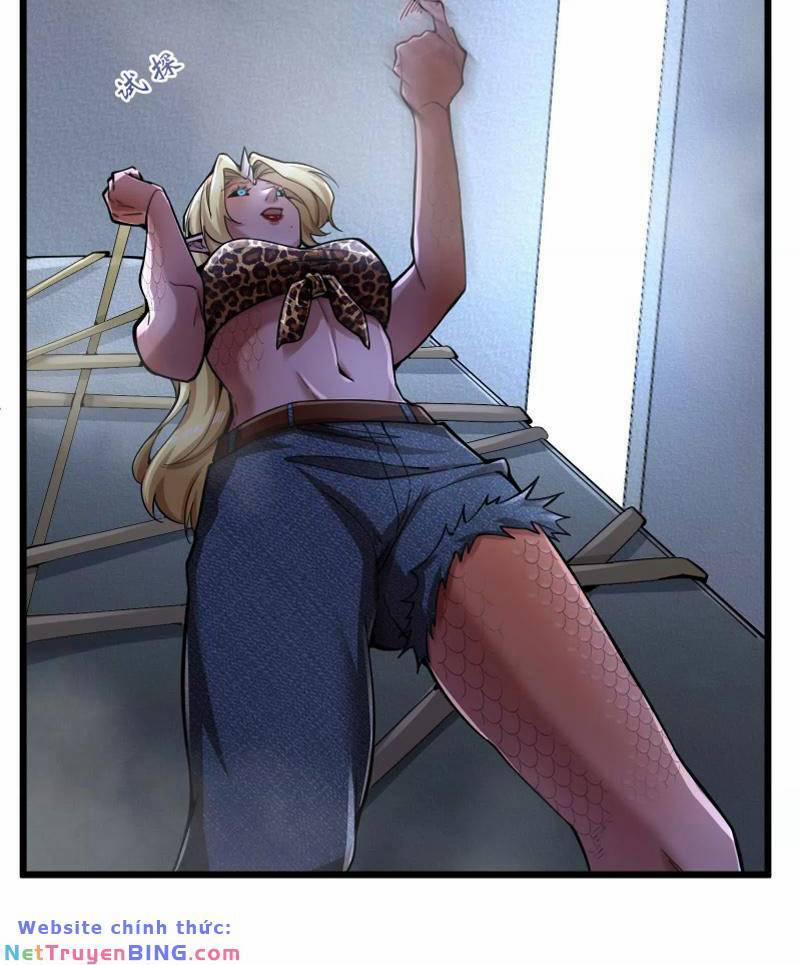 Đại Liên Minh Phản Xuyên Việt Của Bạo Quân 11 trang 79