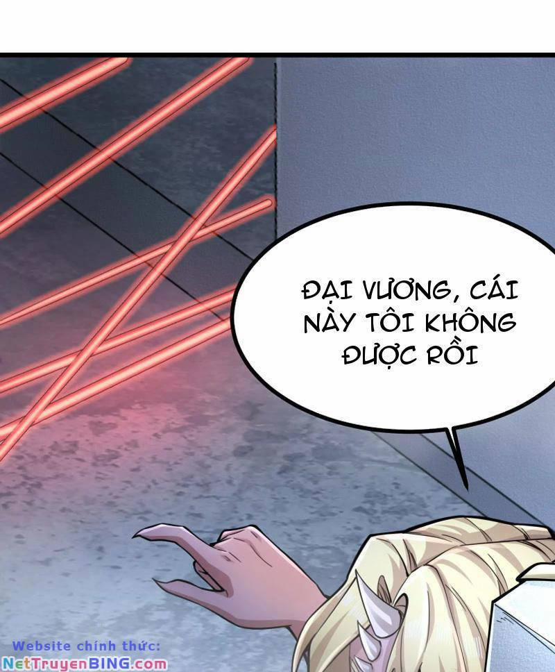 Đại Liên Minh Phản Xuyên Việt Của Bạo Quân 11 trang 80